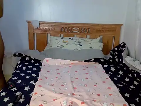 purplescarlet online show from January 2026 10:24:02 PM