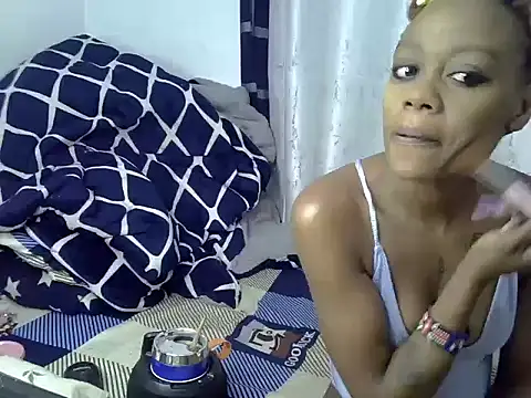 purplescarlet online show from March 2026 07:35:01 PM