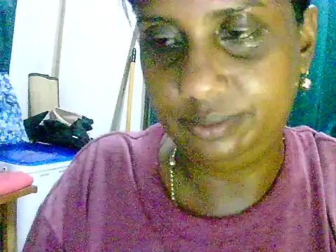 Ansh1307 online show from April 2026 10:34:02 PM