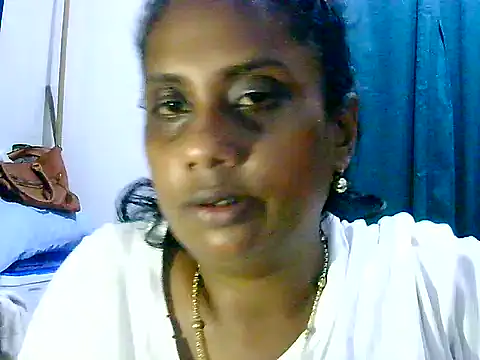 Ansh1307 online show from April 2026 12:08:01 AM