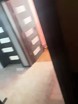 Flossy Vettie online show from February 2026 01:31:01 PM