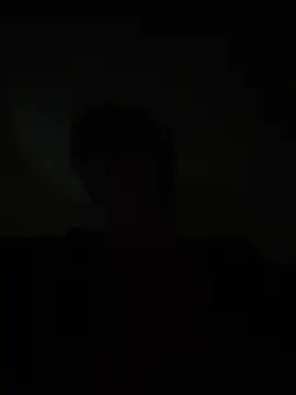 Flossy Vettie online show from April 2026 02:37:02 AM