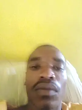 Young-adult online show from March 2026 01:56:01 PM