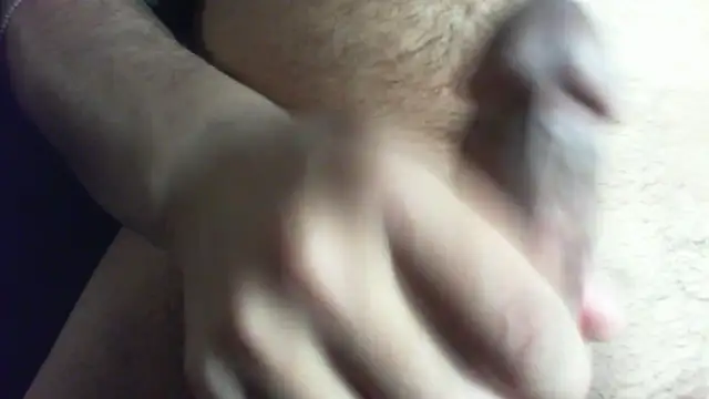 Snapshot of roman5358 chatting on February 2026 08:19:02 PM roman5358 online show from February 2026 08:19:02 PM