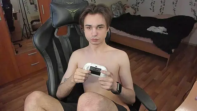 Snapshot of teelimata chatting on November 2025 11:10:03 AM teelimata online show from November 2025 11:10:03 AM