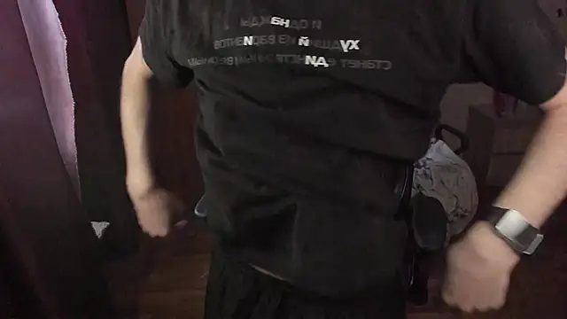 Snapshot of teelimata chatting on February 2026 11:18:01 AM teelimata online show from February 2026 11:18:01 AM