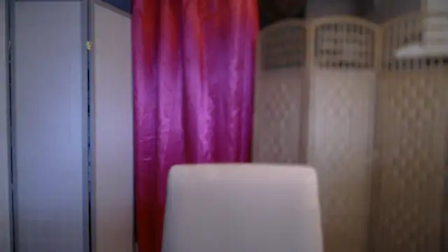 Snapshot of petradaniels chatting on November 2025 11:16:02 PM petradaniels online show from November 2025 11:16:02 PM