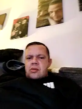 bigdicksperm83 online show from March 2026 10:39:02 PM