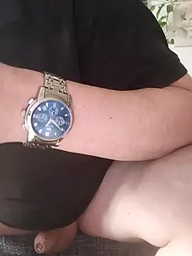 bigdicksperm83 online show from May 2026 10:53:02 AM