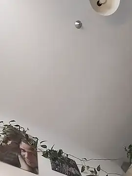 bigdicksperm83 online show from July 2026 10:39:01 AM