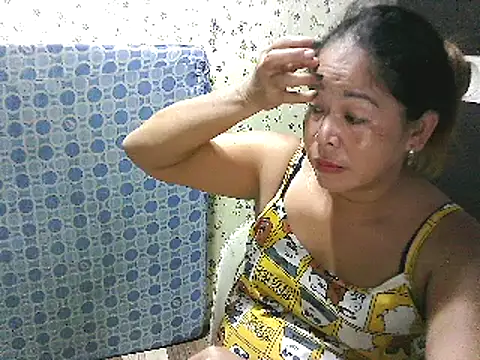 yummytitsxxx168 online show from February 2025 03:26:01 AM