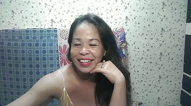 yummytitsxxx168 online show from March 2025 06:58:02 AM