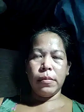 yummytitsxxx168 online show from January 2026 11:45:02 AM