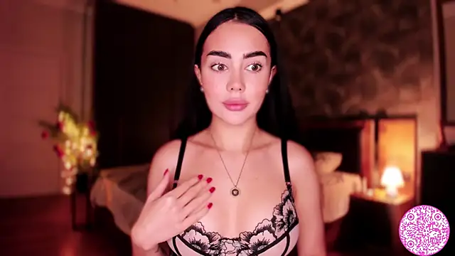 Lil Gabby online show from December 2024 03:25:02 AM