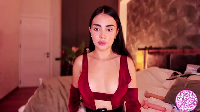 Lil Gabby online show from December 2024 09:50:02 AM