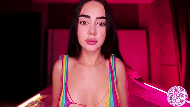 Lil Gabby online show from January 2025 03:12:02 AM