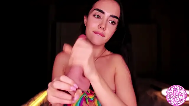 Lil Gabby online show from January 2025 09:17:02 AM