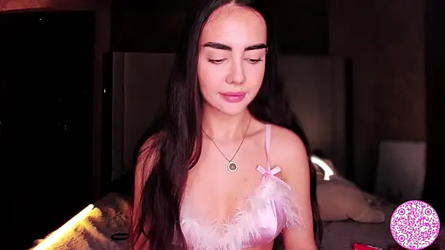 Lil Gabby online show from January 2025 06:49:01 AM