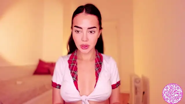 Lil Gabby online show from February 2025 04:18:02 AM