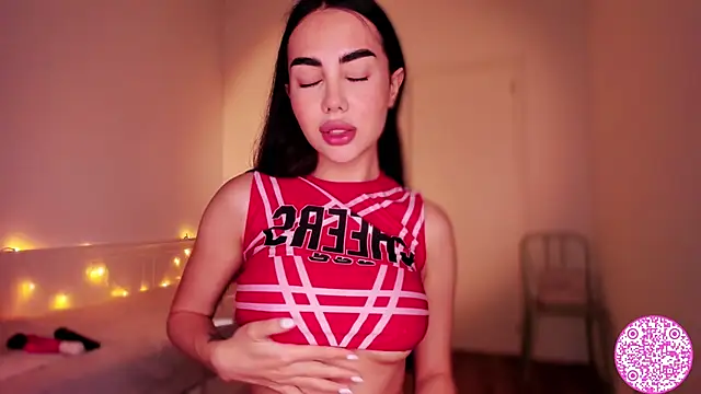 Lil Gabby online show from March 2025 04:27:02 AM