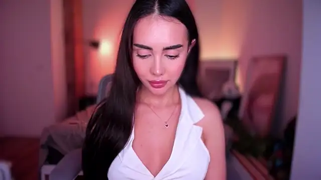 Lil Gabby online show from January 2026 08:00:01 PM