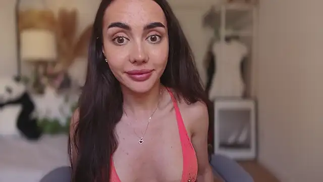Lil Gabby online show from May 2026 05:29:01 PM