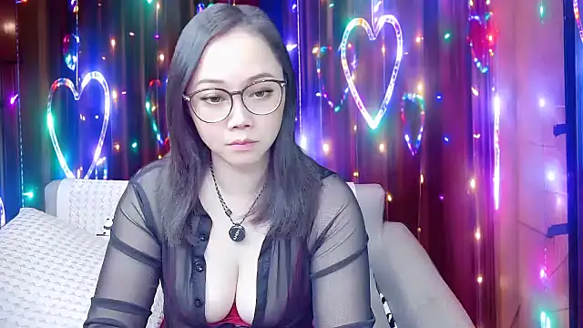 Giuliam online show from February 2026 06:32:02 AM