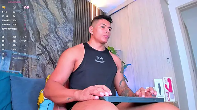 Snapshot of christ_chad2 chatting on March 2025 08:09:02 PM christ chad2 online show from March 2025 08:09:02 PM