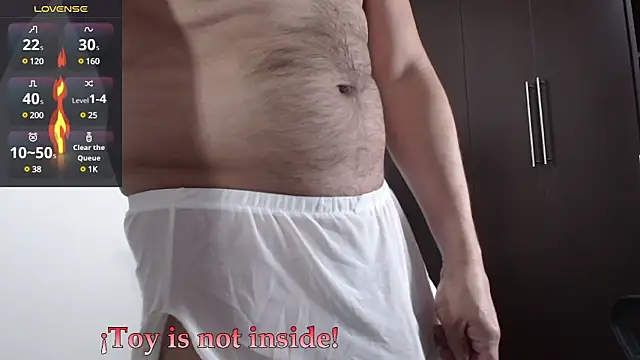 Snapshot of hxmisterh chatting on January 2025 01:45:01 AM hxmisterh online show from January 2025 01:45:01 AM