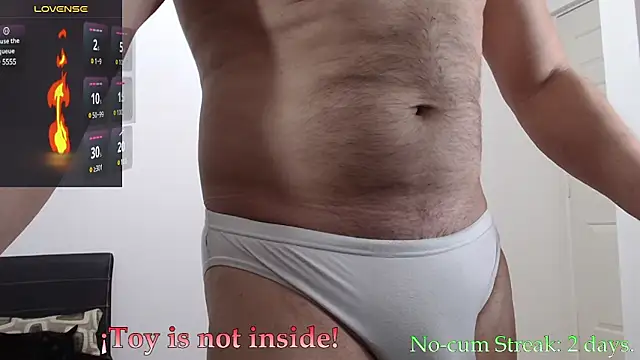 Snapshot of hxmisterh chatting on March 2025 04:15:02 AM hxmisterh online show from March 2025 04:15:02 AM