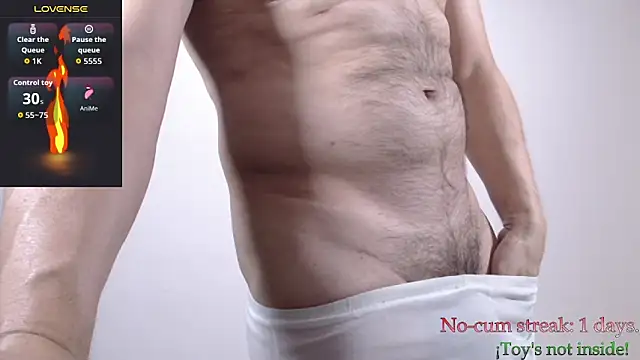 Snapshot of hxmisterh chatting on September 2025 02:00:02 AM hxmisterh online show from September 2025 02:00:02 AM