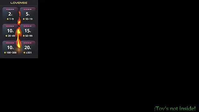 Snapshot of hxmisterh chatting on September 2025 06:53:01 PM hxmisterh online show from September 2025 06:53:01 PM