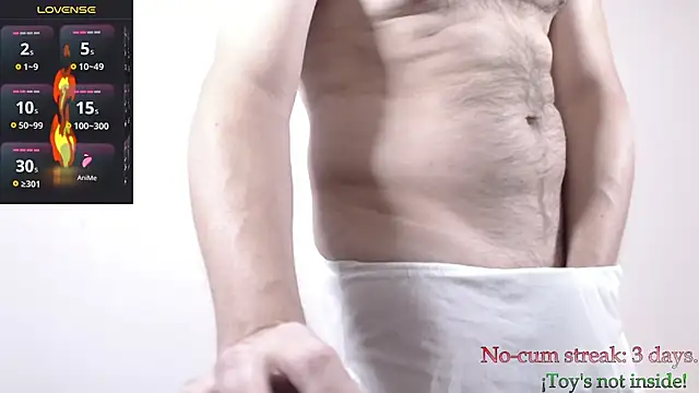 Snapshot of hxmisterh chatting on October 2025 06:36:01 PM hxmisterh online show from October 2025 06:36:01 PM