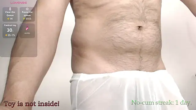 Snapshot of hxmisterh chatting on February 2026 06:36:02 PM hxmisterh online show from February 2026 06:36:02 PM