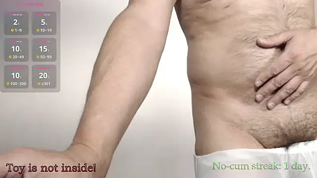 Snapshot of hxmisterh chatting on February 2026 02:40:02 AM hxmisterh online show from February 2026 02:40:02 AM