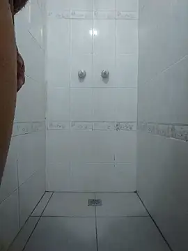 Snapshot of hxmisterh chatting on February 2026 01:48:02 AM hxmisterh online show from February 2026 01:48:02 AM