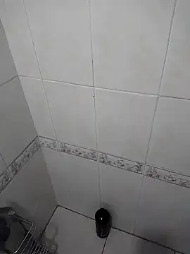 hxmisterh online show from March 2026 04:20:01 AM