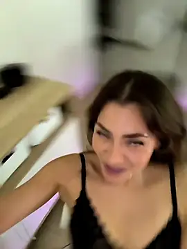 SamyJones9 online show from April 2026 01:31:02 AM