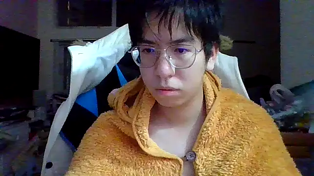 Snapshot of charlie_xdd chatting on January 2025 11:27:01 AM charlie xdd online show from January 2025 11:27:01 AM