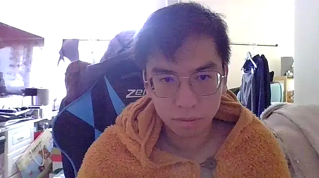 Snapshot of charlie_xdd chatting on February 2025 05:51:02 AM charlie xdd online show from February 2025 05:51:02 AM