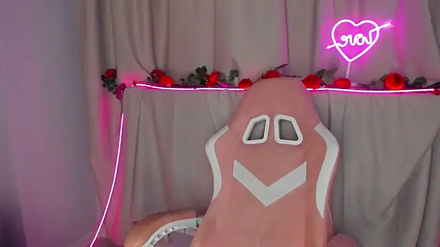 Sunbeam69 online show from February 2025 08:37:01 AM