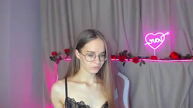 Sunbeam69 online show from March 2025 05:08:01 AM