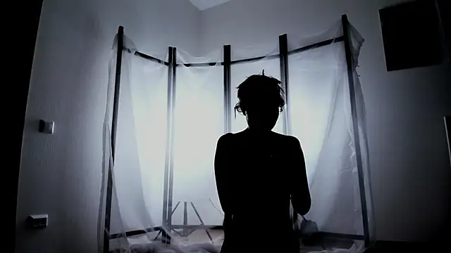 ChloeTayaa online show from March 2026 03:40:02 PM