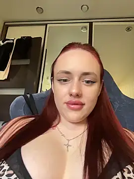 Lisaaan online show from May 2026 02:22:01 PM