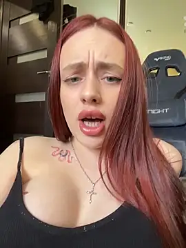 Lisaaan online show from May 2026 11:50:01 AM
