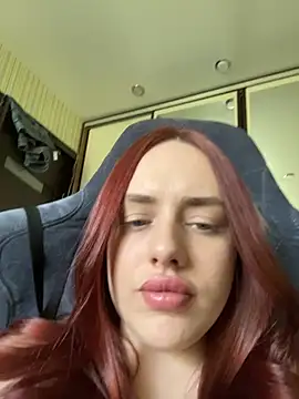 Lisaaan online show from May 2026 10:22:02 AM