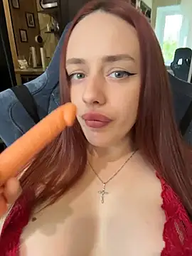 Lisaaan online show from June 2026 11:12:01 AM