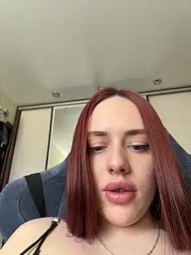 Lisaaan online show from June 2026 07:56:01 AM
