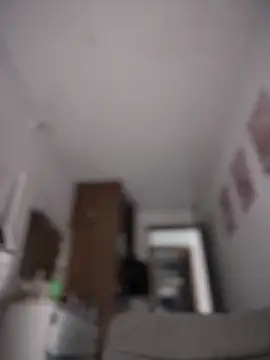 DulceLenns online show from April 2026 07:14:01 PM