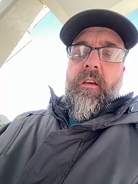 jim470 online show from February 2025 02:02:02 PM